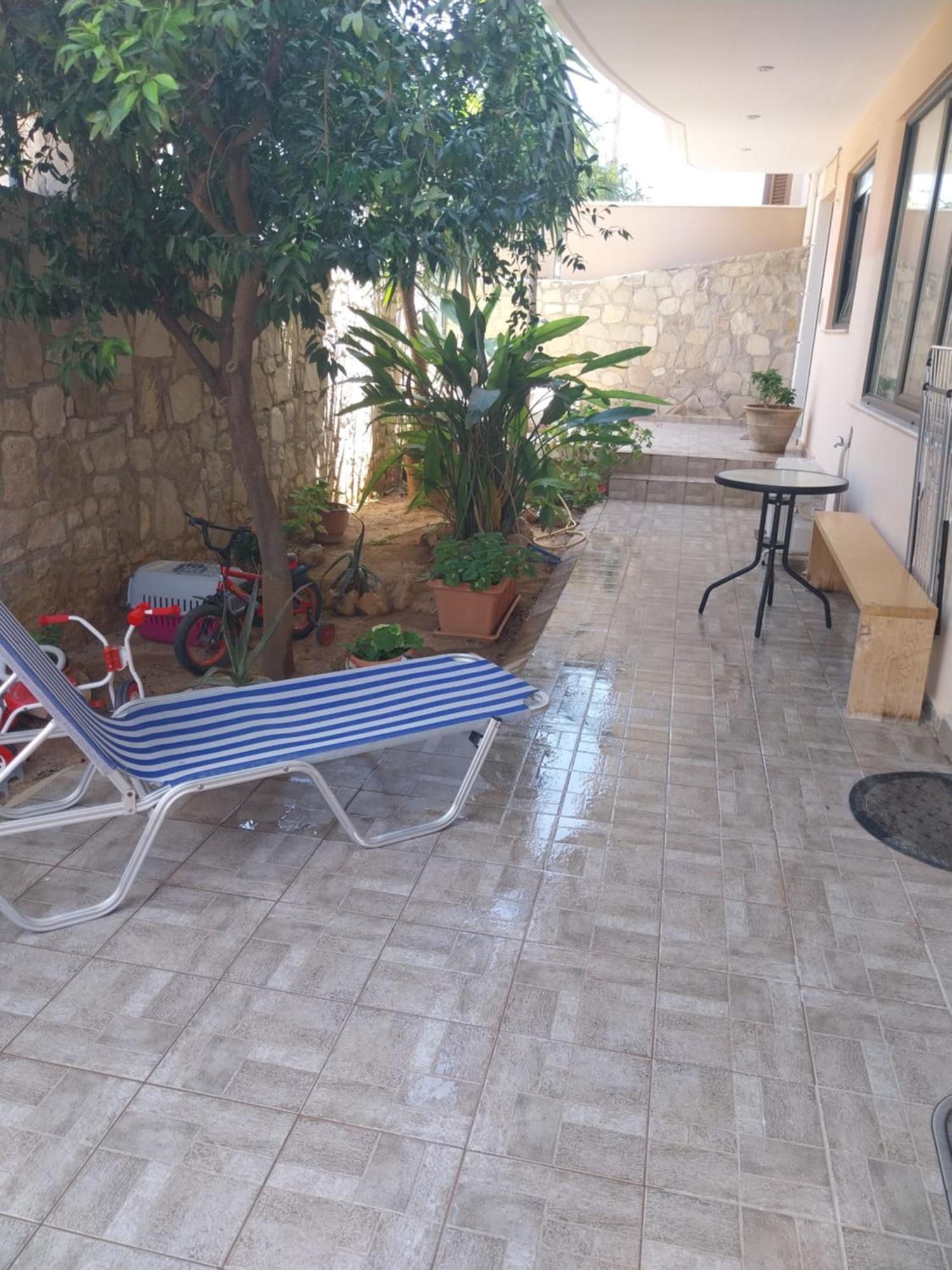 Folia Apartment Ierapetra  Exterior photo