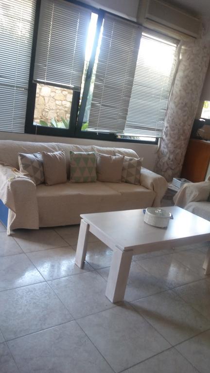 Folia Apartment Ierapetra  Exterior photo