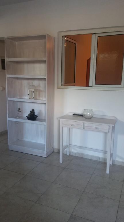 Folia Apartment Ierapetra  Exterior photo